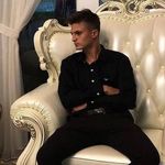 @__darius__raymond__fanpage - Instagram
