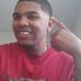 Darius Raymond - Facebook
