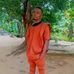 Darius Raymond - Facebook