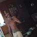 Darius Raymond - Facebook