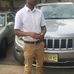 Darius Raymond - Facebook