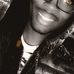 Darius Raymond - Facebook