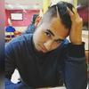 Darius Raymond................ - @dariovelasquez605 - TikTok
