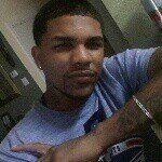darius raymond - @darius.raymond - Instagram