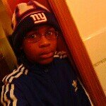 Darius Raymond - @_rich_homie_darius - Instagram