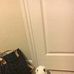 Darius Raymond - Facebook