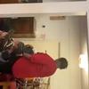 Darius Raymond Moore - @dmoore657 - TikTok