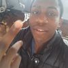 Darius raymond powell - @kingmoney_ray - TikTok