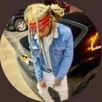 Darius Sholongway Raymond - @dariusraymond10 - Instagram