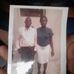 Raymond Darius - Facebook