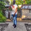 raymondedarius - @raymondedarius1 - TikTok