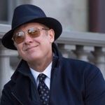 Blacklist/reddington fan ❤️❤️❤️ - @darius_reddington_fan - Instagram
