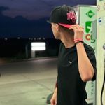 Darius_69 - @darius_reddd69 - Instagram