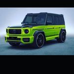 Darius - @darius_reddy2 - Instagram