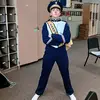 Darius - @dariusredding6 - TikTok