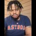 Darius J Redd - Facebook