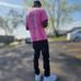 Darius Jaquan Redd - Facebook