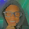 Darius Redd - @reddthefirst1 - TikTok