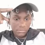 Darius Redd - @reddthefirst1 - Instagram