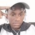 Darius Redd - Facebook