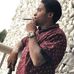 Darius Redd - Facebook
