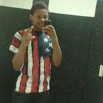 Darius Redd - @almighty_redd11 - Instagram