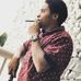 Darius Redd - Facebook