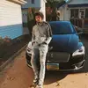 Darius Redd - @dariusredd - TikTok