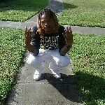 darius redd laster - @lion_king_sosa - Instagram