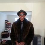 Darius Reddick - @dariusreddick - Instagram