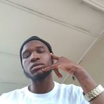 Darius Redding - @dariusredding - Instagram