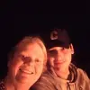 Darius Redding - @darius.redding - TikTok