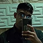 Darius Reddy - @darius.reddy03 - Instagram