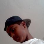 Darius Reddy - @darius.reddy.31 - Instagram