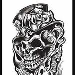 Darius Reddy - @darius.reddy.58 - Instagram