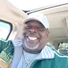 dariusredd985 - @dariusredd985 - TikTok