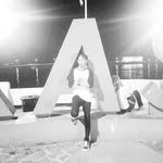 Dhar W - @dariusreddevil - Instagram
