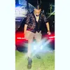 D.J. REDD🤟🏾 - @dariusjredd - TikTok