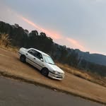 Jose Darius Reddy - @josedariusreddy - Instagram