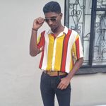 Jose Reddy - @jose.darius.reddy - Instagram