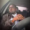 ladarius redd - @ladariusredd - TikTok