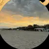 reddit_darius8 - @reddit_darius8 - TikTok