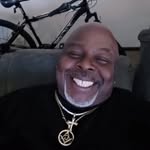 Tyree Redd - @dariusredd - Instagram