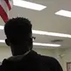 _dariusreid_ - @_dariusreid_35 - TikTok