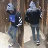 $bhpu - @dariusreid2 - TikTok