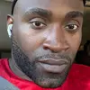 darius - @darius_reid - TikTok