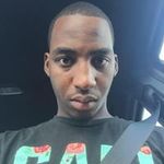 Darius Day Day Reid - @dayreid070 - Instagram