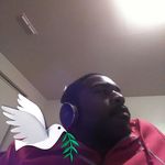 Darius DNice Reid - @dariusdnicereid - Instagram