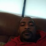 Darius DNice Reid - @dnice_a.k.a_murda_mo - Instagram
