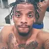 Darius Reid785 - @d_real704 - TikTok